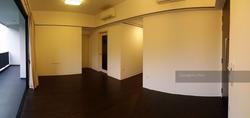 Village @ Pasir Panjang (D5), Condominium #140636392